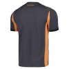 Maglia ufficiale Derby County Trasferta 2025-26 per Uomo